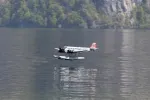 2016-05-05_traunsee - 036_1280